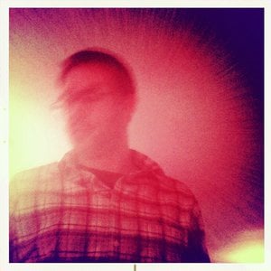 Profile picture for Billy Hanson