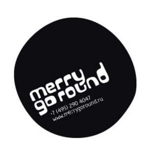 Profile picture for Merry-Go-Round