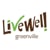 LiveWell Greenville