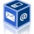 Unified Inbox