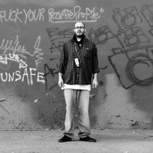 Profile picture for Bastard Artist