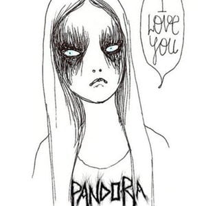 Profile picture for + pandoras jukebox +