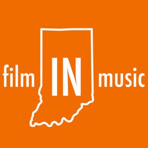 Profile picture for Film IN Music