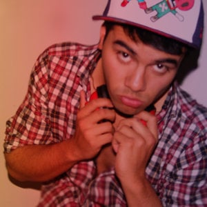 Profile picture for Guillermo