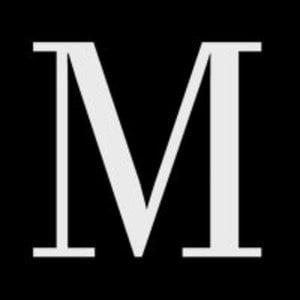 Profile picture for Masters & Savant Worldwide