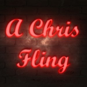 Profile picture for Christopher Horenstein