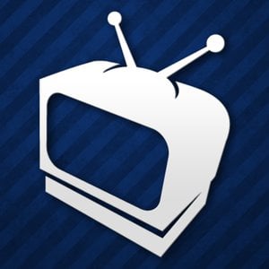 Profile picture for Audacious TV