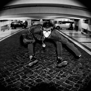 Profile picture for Alexander Averil