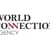 World Connection Agency
