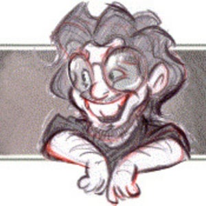 Profile picture for svilen dimitrov
