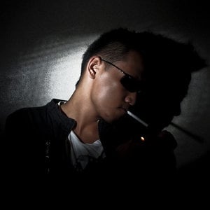 Profile picture for Ben Carino