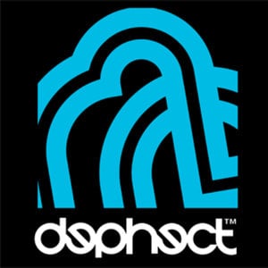 Profile picture for Dephect