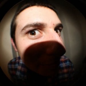 Profile picture for Alex Tyler