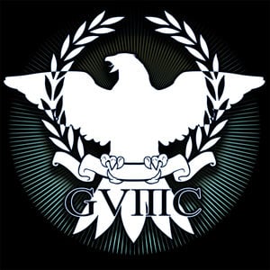 Profile picture for Glorious Victory