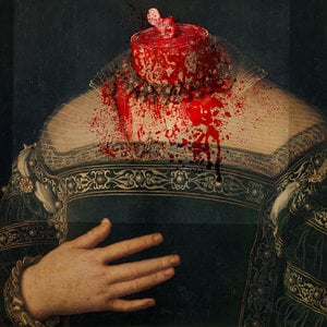 Profile picture for The Influencers festival