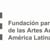 fundaudiovisuales