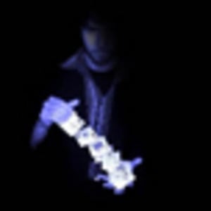 Profile picture for Julian Varas