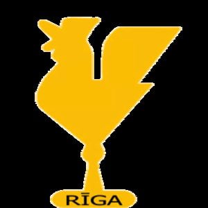 Profile picture for Riga Rooster