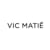 VICMATIÈ