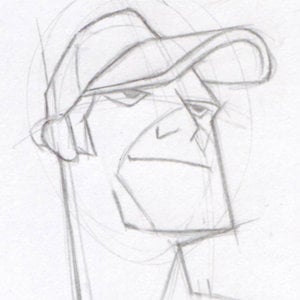 Profile picture for Alex Wilmott