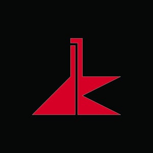 Profile picture for dislokated