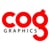 Cog Graphics