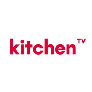 Profile picture for KITCHEN TV
