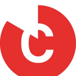 Profile picture for C-Side Productions