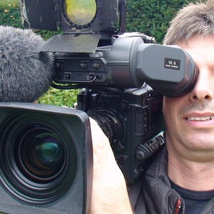 Profile picture for AUDICA VIDEO