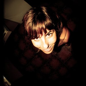 Profile picture for Ainara de la Torre