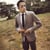 Jason Magbanua