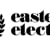 easternelectrics