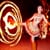 Spunlight Hoops