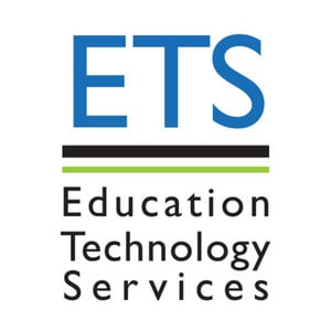 Profile picture for ETS Productions