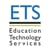 ETS Productions