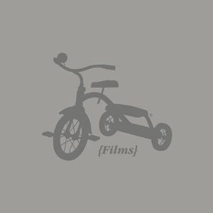 Profile picture for Triciclo Films