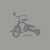 Triciclo Films