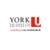 York University Libraries