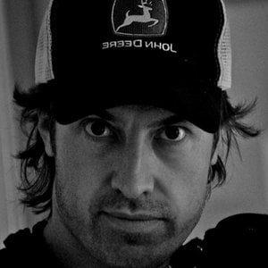 Profile picture for Anamorphic Lo-Fi