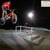 Josh waddilove