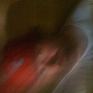 Profile picture for Neal Corl