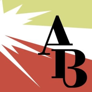 Profile picture for Alex Butera