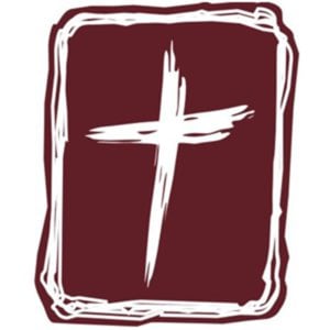 Profile picture for Westside Christian Fellowship