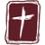 Westside Christian Fellowship