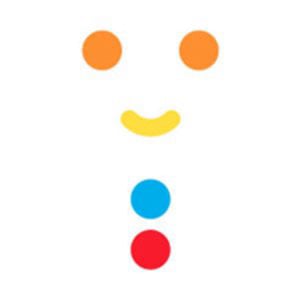 Profile picture for The Gingerbread Man