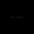 Chelmsford Film Alliance Ltd