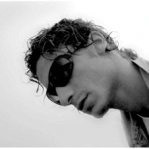 Profile picture for Pedro Oliveira