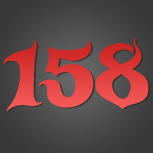 Profile picture for 158 Surf & Skate