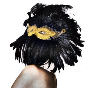 Profile picture for Jane Turner
