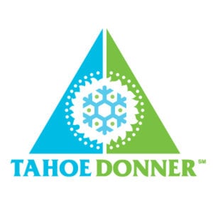 Profile picture for Tahoe Donner Association